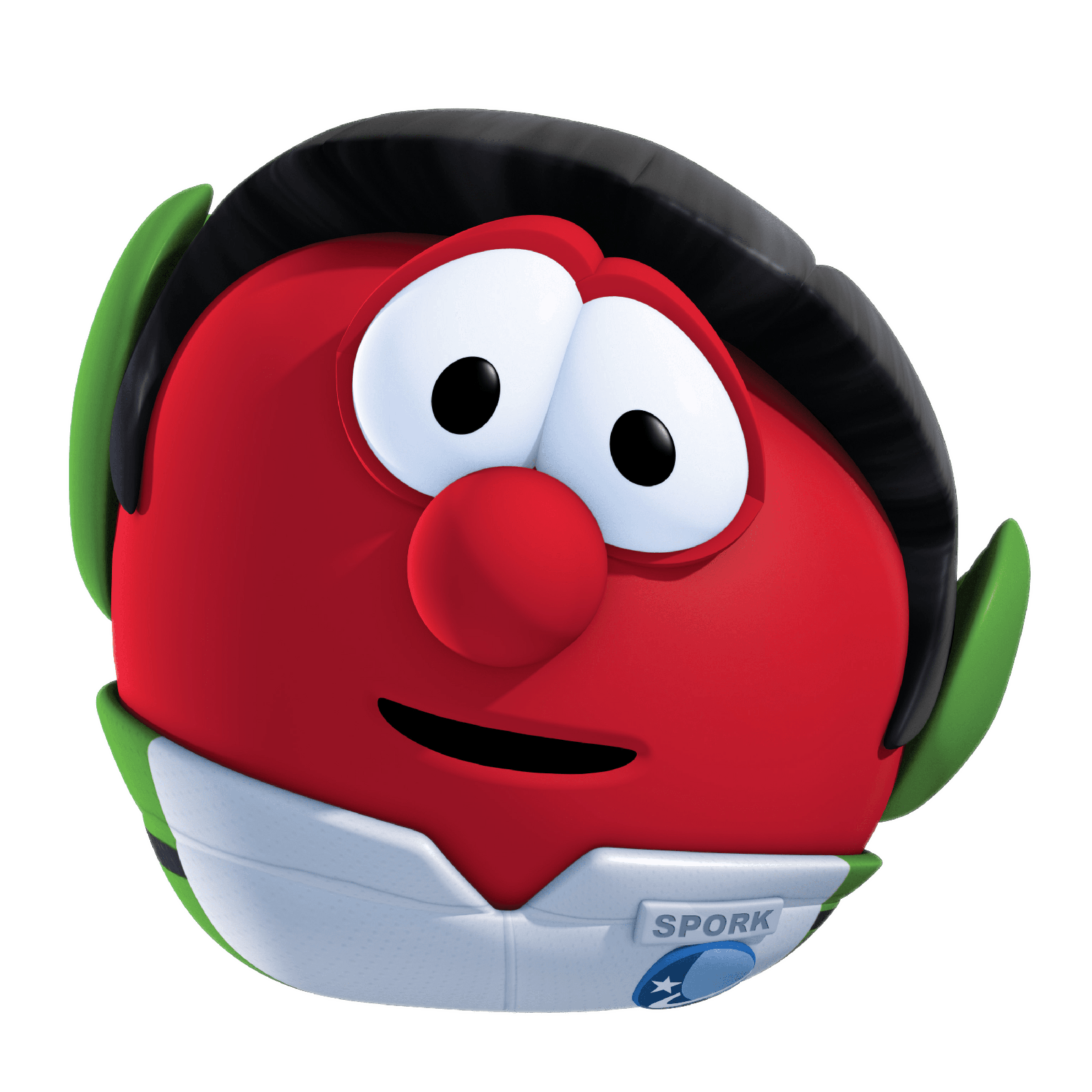 /static/webp-images/demo.png